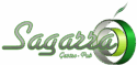 Sagarra Gastro Pub